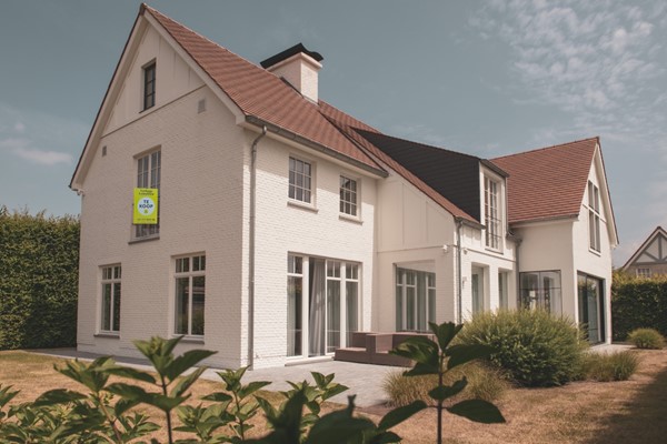 Medium property photo - Groenevelt 30, 4524 MB Sluis